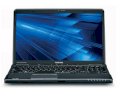 Toshiba Satellite A665-147 (Intel Core i7-740QM 1.73GHz, 4GB RAM, 640GB HDD, VGA NVIDIA GeForce GTS 350M, 15.6 inch, Windows 7 Home Premium 64 bit)