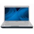 Toshiba Satellite L645D-S4106WH (AMD Phenom II Dual-Core N660 3.0GHz, 4GB RAM, 640GB HDD, VGA ATI Radeon HD 4250, 14 inch, Windows 7 Home Premium 64 bit)