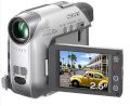 Sony Handycam DRC-HC32E