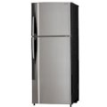 Tủ lạnh LG GN185VS