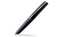  Livescribe 8 GB Echo Smartpen