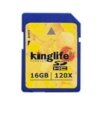 KingLife CF 16GB