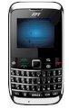 F-Mobile B450 ( FPT B450 ) Black