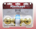 khóa Kwikset 93001-500