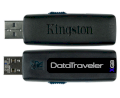 Kingston Datatraveler 100 1GB USB 2.0 DT100/1GB