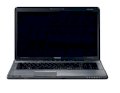 Toshiba Satellite P770-108 (PSBY3E-00U00NGR) (Intel Core i7-2630QM 2.0GHz, 4GB RAM, 500HDD, VGA NVIDIA GeForce GT 540M, 17.3 inch, Windows 7 Home Premium 64 bit)