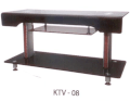 Kệ tivi KTV-08
