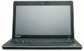 Lenovo ThinkPad Edge E220s (Intel Core i7-2617M 1.5GHz, 4GB RAM, 320GB HDD, VGA Intel HD Graphics 3000, 12.5 inch, Windows 7 Home Premium 64 bit)