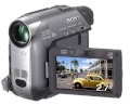 Sony Handycam DCR HC42