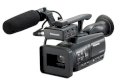 Máy quay phim chuyên dụng Panasonic AG-HMC41