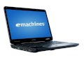 Acer eMachines D732z-P621G32Mnkk (035) (Intel Pentium P6200 2.13GHz, 1GB RAM, 320GB HDD, VGA Intel GMA 4500MHD, 14 inch, PC DOS)