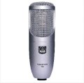 Microphone AKG Perception100