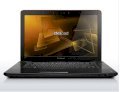 Lenovo IdeaPad Y560 (0646-52U) (Intel Core i5-460M 2.53GHz, 4GB RAM, 500GB HDD, VGA Intel HD Graphics, 15.6 inch, Windows 7 Home Premium 64 bit)