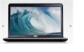 Dell Inspiron 14R N4030 (JM1W7) (Intel Core i3-380M 2.53GHz, 2GB RAM, 500GB HDD, VGA ATI Radeon HD 5430, 14 inch, PC DOS)