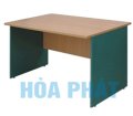 Bàn làm việc Hòa Phát SV1400