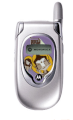 Motorola V291