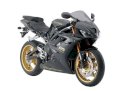 TRIUMPH NEW DAYTONA 675 2009