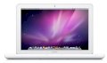Apple MacBook (MA063ZP/A) (Intel Core 2 Duo T7400 2.16Ghz, 1GB RAM, 160GB HDD, VGA Intel GMA 950, Mac OSX 10.4 Tiger) 