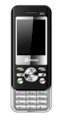 P-Phone S62 Black
