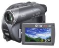 Sony Handycam DCR-DVD755