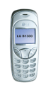 LG B1300
