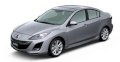 Mazda3 Sport MZR 2.0 MT 2010