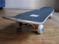 Ván trượt skateboard nhám Canada