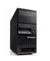 Lenovo ThinkServer 0981-12U (Intel Pentium G6950 2.80GHz, RAM 2GB, HDD 250GB, RAID 0/1, DVD-ROM, 280W)