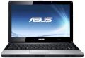 Asus U31JG-A1 (Core i3-380M 2.53GHz, 4GB RAM, 500GB HDD, VGA NVIDIA GeForce GT 415M, 13.3 inch, Windows 7 Home Premium 64 bit)