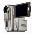 Sony Handycam DCR PC109E