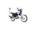 Honda CB 125cc