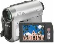 Sony Handycam DCR-HC52