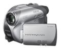 Sony Handycam DCR-DVD605