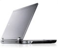 Dell Latitude E4310 (Intel Core i5-540M 2.53GHz, 2GB RAM, 250GB HDD, VGA Intel HD Graphics, 13.3 inch, Windows 7 Professional)