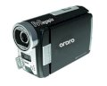  Ordro DDV-5300HD 