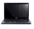 Acer Aspire 4738 (Intel Core i3-380M 2.53GHz, 3GB RAM, 500GB HDD, VGA Intel HD Graphics, 14.1 inch, Linux)