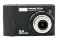 Praktica Luxmedia 10-XS