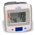  Máy đo huyết áp Scala  KP-7160
