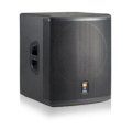 Loa Sub JBL PRX 518S 