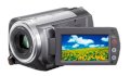 Sony Handycam DCR-SR80E