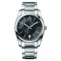 Đồng hồ đeo tay Calvin klein strive K0K21107