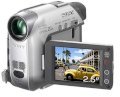 Sony Handycam DCR-HC32E