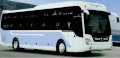 Xe bus Thaco-Hyundai UNIVERSE LX (CBU)