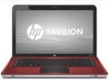 HP Pavilion dv6-3105ea (LB810EA) (Intel Core i5-460M 2.53GHz, 4GB RAM, 500GB HDD, VGA ATI Radeon HD 5470, 15.6 inch, Windows 7 Home Premium 64 bit)