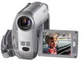 Sony Handycam DCR-HC40E 