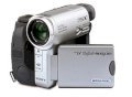 Sony Handycam DCR-TRV33E