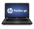 HP Pavilion g6-1a69us (LH607UA) (INtel Core i3-380M 2.53GHz, 4GB RAM, 500GB HDD, VGA Intel HD Graphics, 15.6 inch, Windows 7 Home Premium 64 bit)
