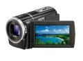 Sony Handycam HDR-PJ10V