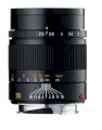 Lens Leica Summarit-M 90mm F2.5