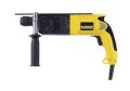 Máy khoan cầm tay DEWALT D21720